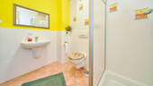 OG_WC-Bad_02 - 