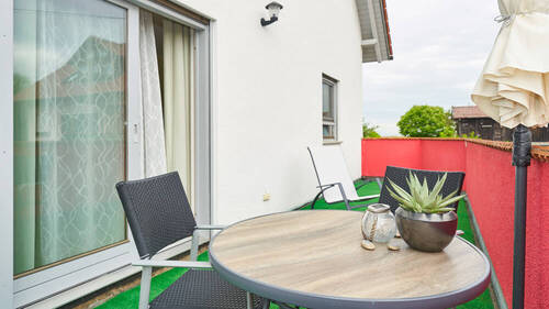OG_Balkon_02 - 