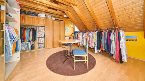 OG2_Zimmer_1_02 - 