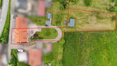 Luftbild verpixelt mit Umrandung_1 - 