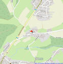 Lageplan - 