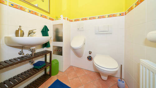 EG_WC - 