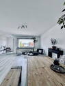 Bild 6 - 