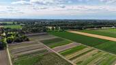 Unsere Felder - 