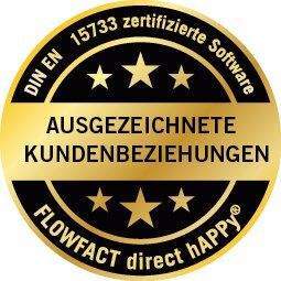 Ausgezeichnet !!! - Perfekt Leben in ruhiger Grünlage von Neuss-Grimlinghausen... !!!