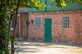 Wirtschaftsteil - 
