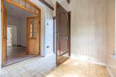 Hereinspaziert - 