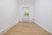 Wohnen EG - 