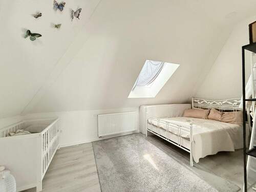 FullSizeRender - 1 Zimmer Mehrfamilienhaus, Wohnhaus in Sindelfingen