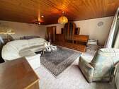 Wohnzimmer UG - 