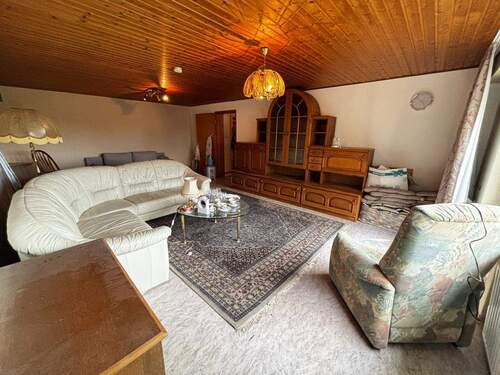 Wohnzimmer UG - 