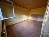 Schlafzimmer DG links - 