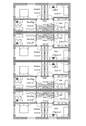 Grundriss OG - 
