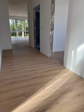 IMG_3126 - Mehrfamilienhaus, Wohnhaus zum Kaufen in Scheeßel