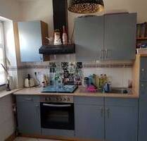 Top renovierte 2 Zimmer, Küche, Badwohnung zu verkaufen - Gudensberg