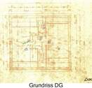 Grundriss DG - 