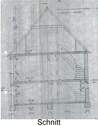 Schnitt - 