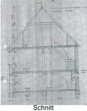 Schnitt - 
