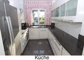 Küche - 