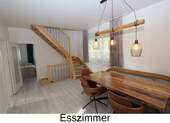 Esszimmer - 