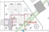 Lageplan - 