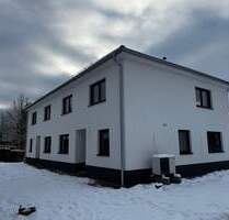 Neubau Doppelhaushälfte in exklusiver Lage von Hermannsburg zu verkaufen