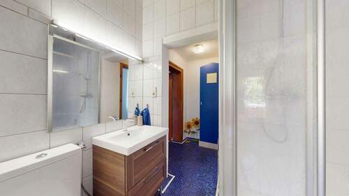 Whg. 1, Erdgeschoss - 