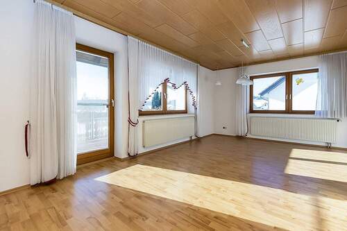 Detailbild - 9 Zimmer Einfamilienhaus zum Kaufen in Langenenslingen-Dürrenwaldstetten