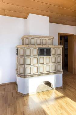 Detailbild - 9 Zimmer Einfamilienhaus in Langenenslingen-Dürrenwaldstetten