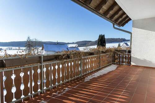 Detailbild - Einfamilienhaus mit 269,00 m&sup2; in Langenenslingen-Dürrenwaldstetten zum Kaufen