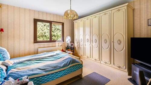 EG Schlafzimmer 1 1 - 