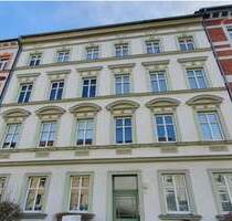 Investoren aufgepasst: Mehrfamilienhaus in Erfurter Bestlage *Provisionsfrei*