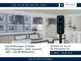 Virtueller 360-Grad-Rundgang - 