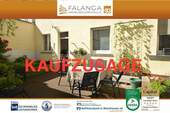 KAUFZUSAGE - Falanga Immobilien-TOP solides und entwicklungsfähiges 4-FH zum fairen Preis in guter Mombacher Lage!