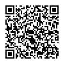 QR-Code - 