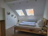 Schlafzimmer_OG - 