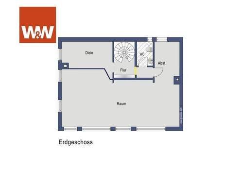 Gewerbeeinheit_EG - 