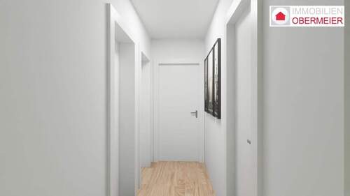 OG Flur 01 Visual. nach Ren. - 