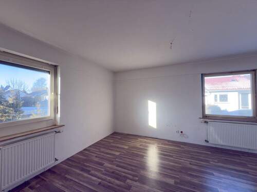 OG nord-westl. Raum 04 - 