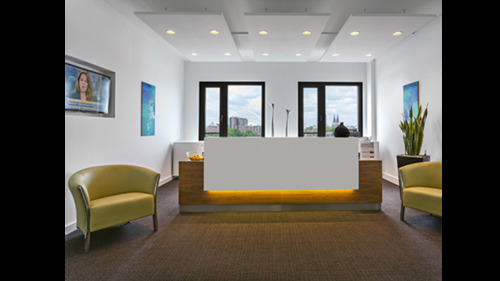 Bild 2 - Büro zur Miete in Köln