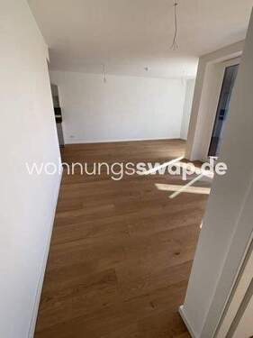 Bild 14 - 
