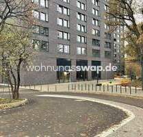 Wohnungsswap - Hebebrandstraße - 1.420,00&nbsp;EUR Kaltmiete, ca.&nbsp; 65,00&nbsp;m&sup2;&nbsp;Wohnfl&auml;che in Hamburg (PLZ: 22297) Winterhude
