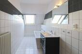 Badezimmer im OG - 