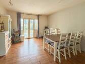 Esszimmer EG - 