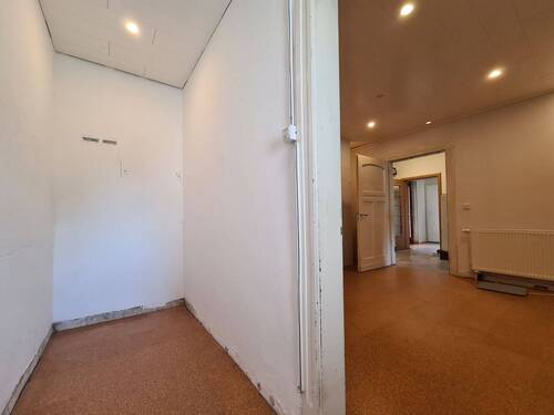 20260330_123940.jpg - 