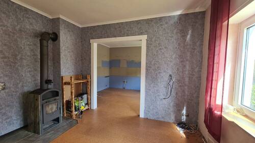 20260330_124101.jpg - 