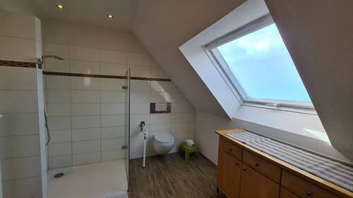 20260330_124615.jpg - 