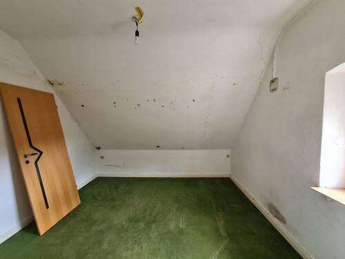 20260330_124728.jpg - 