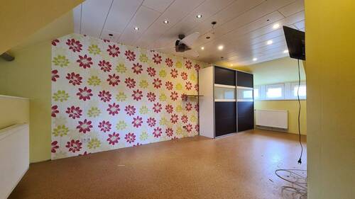 20260330_124805.jpg - 