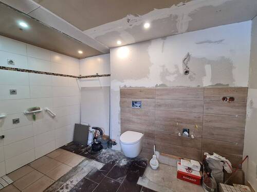 20260330_125057.jpg - 